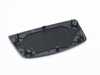 Genuine BMW Genuine BMW Cover, Center Speaker - 51459239291 - Schwarz 51459239291 View 3