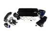 Packaged by Turner Turner E82/E9X N55 2009-11 Performance Package - Stage 2 N55S2PPKT1 View 6