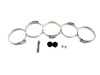 Packaged by Turner Turner E82/E9X N55 2009-11 Performance Package - Stage 3 N55S3PPKT1 View 8