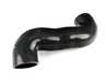 Packaged by Turner Turner E82/E9X N55 2009-11 Performance Package - Stage 3 N55S3PPKT1 View 9