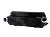 Packaged by Turner Turner E82/E9X N55 2009-11 Performance Package - Stage 3 N55S3PPKT1 View 10