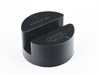 Powerflex VW/Audi Jack Pad Adapter PF3-1661 View 1