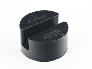 VW/Audi Jack Pad Adapter