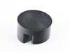 Powerflex VW/Audi Jack Pad Adapter PF3-1661 View 2