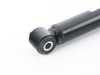 Sachs OEM Sachs Rear Shock Absorber - E36 Non-M 33521091245 View 1