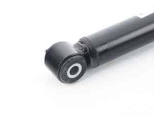OEM Sachs Rear Shock Absorber - E36 Non-M