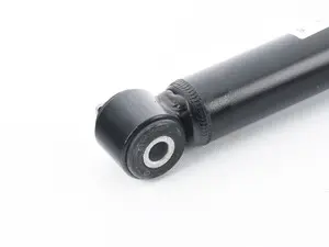 OEM Sachs Rear Shock Absorber - E36 Non-M