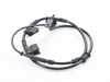 Bowa Brake Pad Sensor - Front GP2  34356858080 View 1