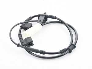 Brake Pad Sensor - Front GP2 