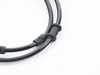 Bowa Brake Pad Sensor - Front GP2  34356858080 View 2