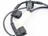Bowa Brake Pad Sensor - Front GP2  34356858080 View 3