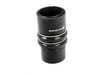 Packaged by Turner Turner E82/E9X N55 2009-11 Performance Package - Stage 3 N55S3PPKT1 View 11