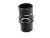 Packaged by Turner Turner E82/E9X N55 2009-11 Performance Package - Stage 2 N55S2PPKT1 View 10