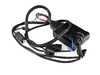 Packaged by Turner Turner E82/E9X N55 2009-11 Performance Package - Stage 3 N55S3PPKT1 View 14