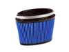 Packaged by Turner Turner E82/E9X N55 2009-11 Performance Package - Stage 3 N55S3PPKT1 View 15