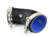 Packaged by Turner Turner E82/E9X N55 2009-11 Performance Package - Stage 3 N55S3PPKT1 View 18