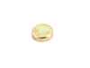 Genuine BMW Genuine BMW Cover Lid - 07119937293 - E34,E36,E39,E46,E53,E83,E85 07119937293 View 4