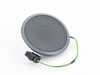 Genuine BMW Genuine BMW Loudspeaker Grau - 65138361381 - E36,E36 M3 65138361381 View 1