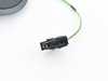Genuine BMW Genuine BMW Loudspeaker Grau - 65138361381 - E36,E36 M3 65138361381 View 2