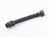 Genuine BMW Genuine BMW Pipe - 13717810772 - F25 13717810772 View 1