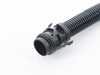 Genuine BMW Genuine BMW Pipe - 13717810772 - F25 13717810772 View 2