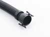 Genuine BMW Genuine BMW Pipe - 13717810772 - F25 13717810772 View 3