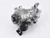 LUK LUK Power Steering Pump (LUK LFR-440) - E60 E63 E64 32416767244 View 1