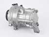 LUK LUK Power Steering Pump (LUK LFR-440) - E60 E63 E64 32416767244 View 2