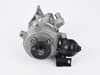 LUK LUK Power Steering Pump (LUK LFR-440) - E60 E63 E64 32416767244 View 3