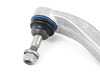 Lemforder OEM Lemforder Front Left Lower Control Arm - E63 E64 M6, E65 E66 31122347983 View 2