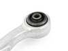 Lemforder OEM Lemforder Front Left Lower Control Arm - E63 E64 M6, E65 E66 31122347983 View 3