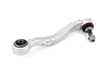 Meyle Repair kit Wishbone - Right 31122347984 View 6