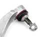 Meyle Repair kit Wishbone - Right 31122347984 View 9