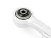 Meyle Repair kit Wishbone - Right 31122347984 View 5