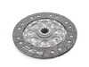 LUK OEM LuK Clutch Kit - E30, E36 318i/is, Z3 1.9 with AC 21211223571 View 3