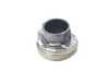 LUK OEM LuK Clutch Kit - E30, E36 318i/is, Z3 1.9 with AC 21211223571 View 4