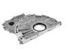 Genuine BMW TIMING CASE COVER 11148591627 View 1