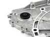 Genuine BMW TIMING CASE COVER 11148591627 View 2