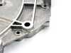 Genuine BMW TIMING CASE COVER 11148591627 View 3