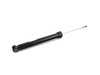 Sachs OEM Sachs Rear Shock Absorber - E36 Non-M 33521091245 View 2