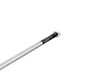Sachs OEM Sachs Rear Shock Absorber - E36 Non-M 33521091245 View 3