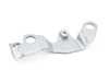Genuine BMW Bracket - F01, F02, F07, F10, F12, F13 18207578215 View 1