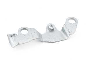 Bracket - F01, F02, F07, F10, F12, F13