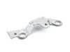 Genuine BMW Bracket - F01, F02, F07, F10, F12, F13 18207578215 View 2