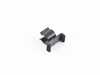Genuine BMW Clip - E65, E66, E82, E84, E88, E90, E92, E93 16136758507 View 1