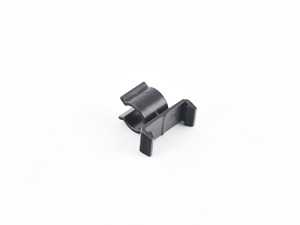 Clip - E65, E66, E82, E84, E88, E90, E92, E93