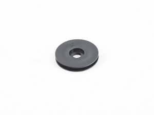Genuine BMW Cable Rolller - 52101848987