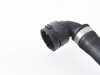Genuine BMW Genuine BMW Hose F Engine Inlet And Heat - 64216962464 64216962464 View 1