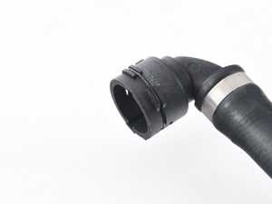 Genuine BMW Hose F Engine Inlet And Heat - 64216962464