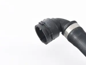 Genuine BMW Hose F Engine Inlet And Heat - 64216962464